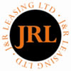 (c) Jr-leasing.co.uk