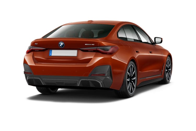 Bmw com uk